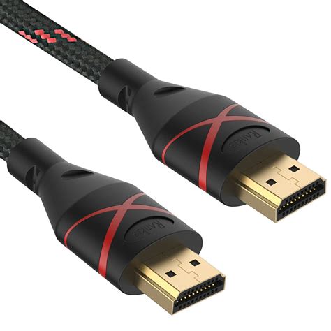 cable hdmi en amazon|best price for hdmi cable.